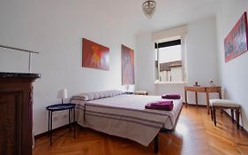 Casa D'Artista - Charming Apartment + Parking